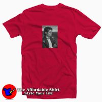 Supreme Michael Jackson Tee Shirt - Tee Shirt Style Your Life