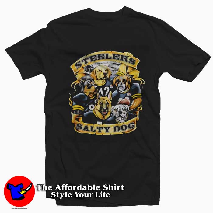 steelers shirts for sale